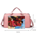 Atlas Duffle Bag 03