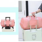 Atlas Duffle Bag 04