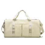 Atlas Duffle Bag 05