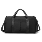 Atlas Duffle Bag 06