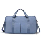 Atlas Duffle Bag 07