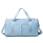 Atlas Duffle Bag 08
