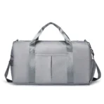 Atlas Duffle Bag 09