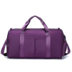 Atlas Duffle Bag 11 1