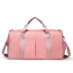 Atlas Duffle Bag 12