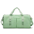 Atlas Duffle Bag 13