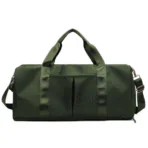 Atlas Duffle Bag 14