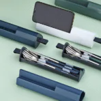 Caven Utensils Set 01