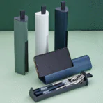 Caven Utensils Set 02