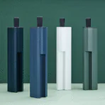 Caven Utensils Set 03