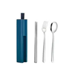 Caven Utensils Set 05