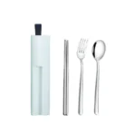 Caven Utensils Set 06