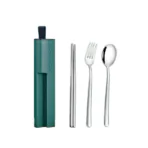 Caven Utensils Set 07