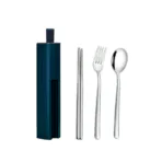 Caven Utensils Set 08