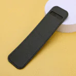 Cax PU Pen Holder 03