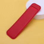 Cax PU Pen Holder 04