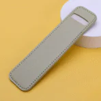 Cax PU Pen Holder 05
