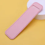 Cax PU Pen Holder 06