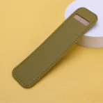 Cax PU Pen Holder 07