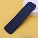 Cax PU Pen Holder 08