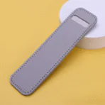 Cax PU Pen Holder 09