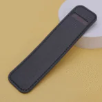 Cax PU Pen Holder 10