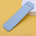 Cax PU Pen Holder 11