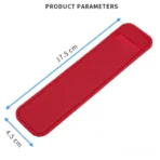 Cax PU Pen Holder 12