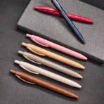 Cipher Ball Pen 01