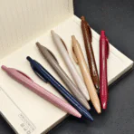 Cipher Ball Pen 02