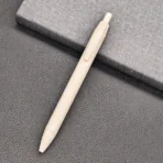 Cipher Ball Pen 03