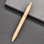 Cipher Ball Pen 04