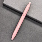 Cipher Ball Pen 05