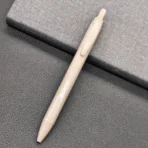 Cipher Ball Pen 06