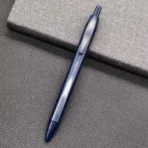 Cipher Ball Pen 07