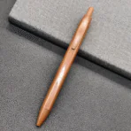 Cipher Ball Pen 08