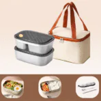 Croft 304 Lunch Box 01