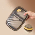 Croft 304 Lunch Box 02