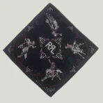 Customised Bandana 5 Customised Bandana 02 1