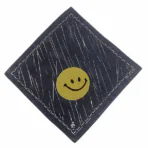 Customised Bandana 6 Customised Bandana 03 1