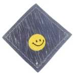 Customised Bandana 03