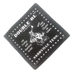 Customised Bandana 05