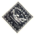 Customised Bandana 06