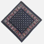 Customised Bandana 7 Customised Bandana 07 1