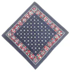 Customised Bandana 07