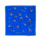 Customised Bandana 1