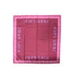 Customised Bandana