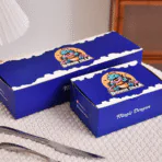 Customised Dessert Packaging 08