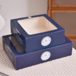 Customised Dessert Packaging 09