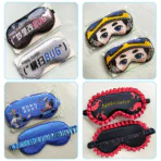 Customised Eye Mask 4 Customised Eye Mask 03
